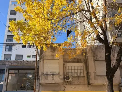 Departamento en Venta en La Plata, Partido de La Plata