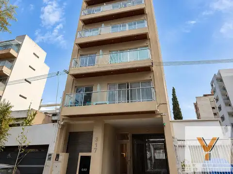 Departamento en Venta en La Plata, Partido de La Plata