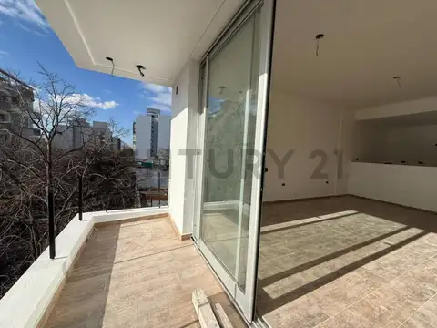 Departamento en Venta en La Plata, Partido de La Plata
