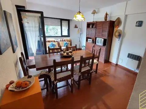 Departamento en Venta en Villa Gesell, Partido de Villa Gesell