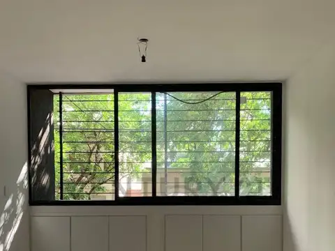 Departamento en Venta en La Plata, Partido de La Plata