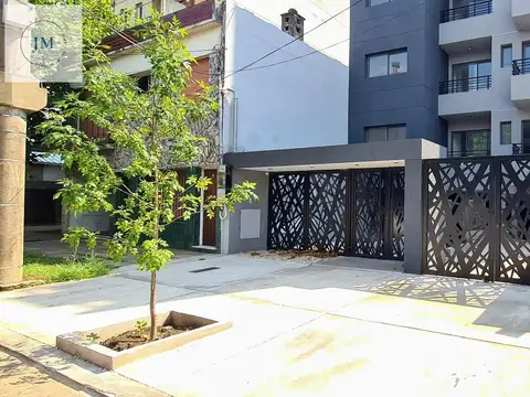 Departamento en Venta en Haedo Sur, Haedo