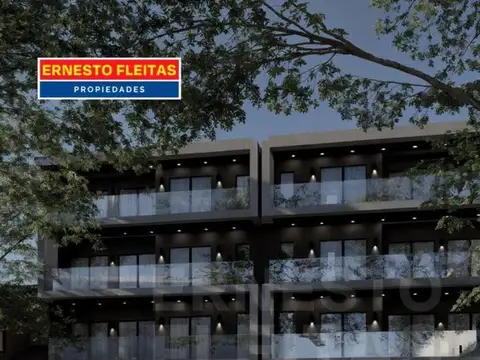Departamento en Venta en San Justo, Partido de La Matanza