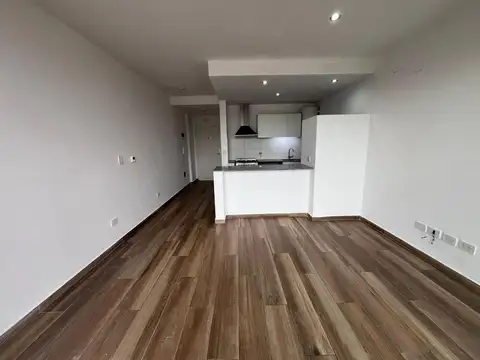 Departamento en Venta en La Plata, Partido de La Plata