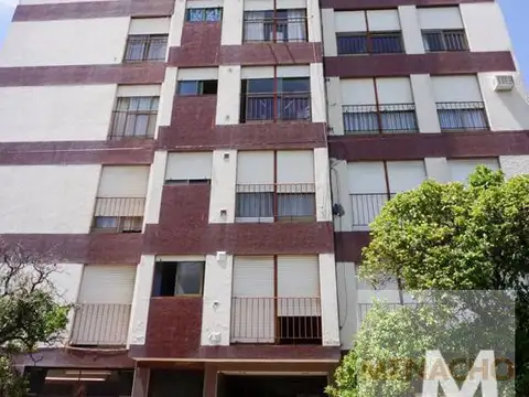 Departamento en Venta en La Plata, Partido de La Plata