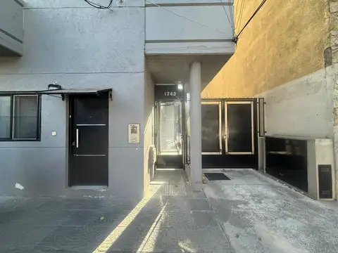 Departamento en Venta en Lanús Oeste, Lanús