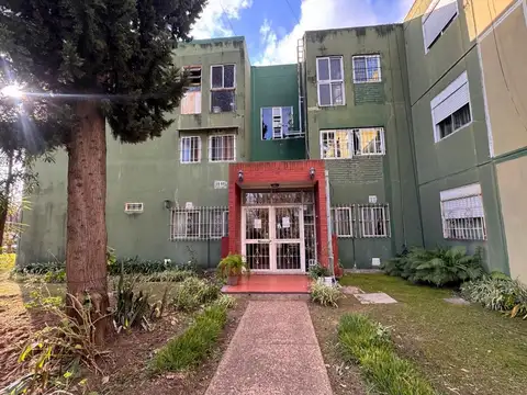 Departamento en Venta en Claypole, Partido de Almirante Brown