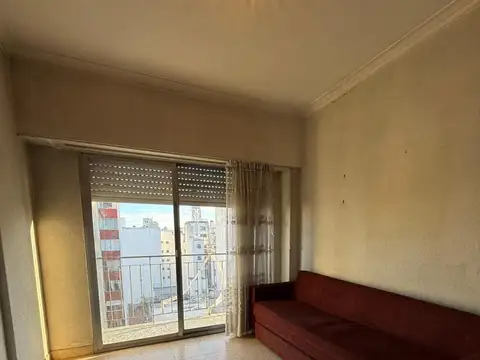 Departamento en Venta en Plaza Colon, Mar del Plata