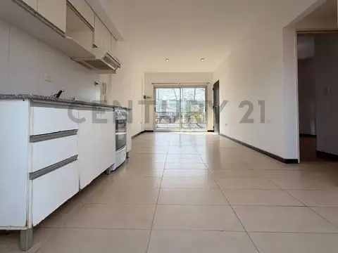 Departamento en Venta en Bernal, Partido de Quilmes