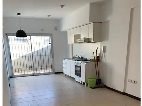Departamento en Venta en Bernal, Partido de Quilmes