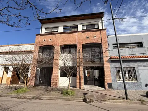 Departamento en Venta en Chascomus, Partido de Chascomús