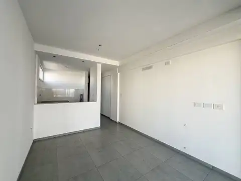 Departamento en Venta en La Plata, Partido de La Plata