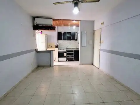 Departamento en Venta en Ramos Mejía Sur, Ramos Mejía