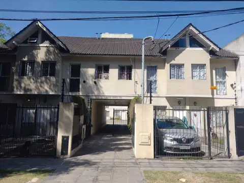 Departamento en Venta en Bella Vista, Partido de San Miguel