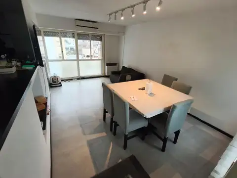 Departamento en Venta en La Plata, Partido de La Plata