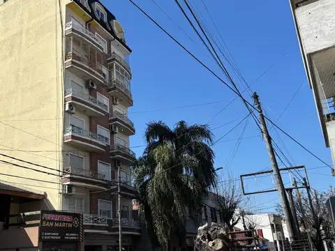 Departamento en Venta en Ramos Mejía Sur, Ramos Mejía