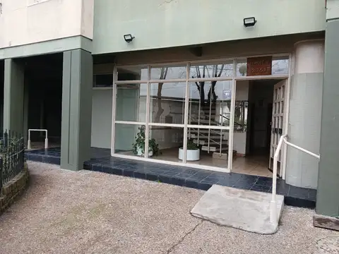 Departamento en Venta en Lomas de Zamora, Partido de Lomas de Zamora