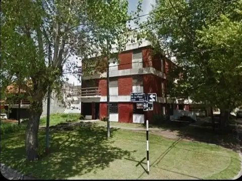 Departamento en Venta en Punta Mogotes, Mar del Plata