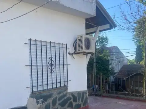 Departamento en Venta en Burzaco, Partido de Almirante Brown