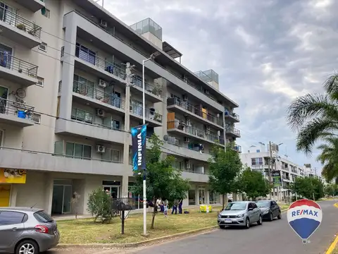 Departamento en Venta en Canning, Partido de Ezeiza
