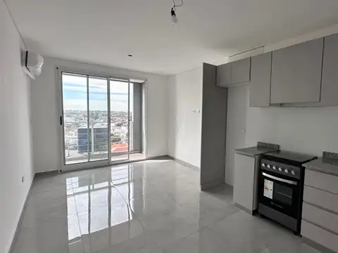 Departamento en Venta en Villa Santos Tesei, Partido de Hurlingham