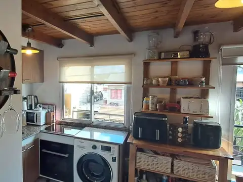 Departamento en Venta en Villa Ballester, Partido de General San Martín