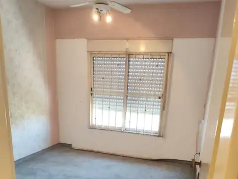 Departamento en Venta en Sarandí, Partido de Avellaneda