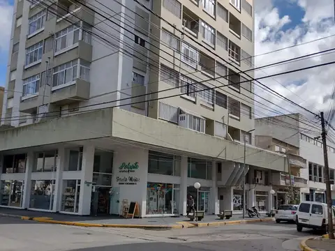 Departamento en Venta en Mar de Ajo, Partido de La Costa