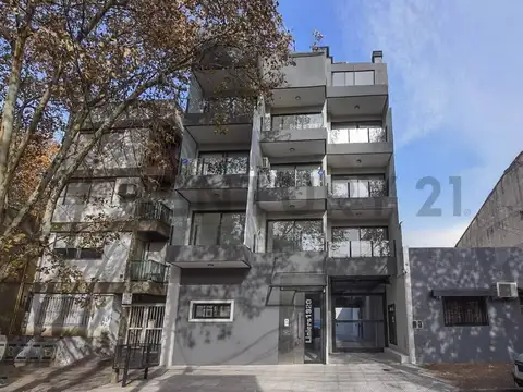 Departamento en Venta en General San Martín, Partido de General San Martín