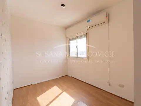 Departamento en Venta en Avellaneda, Partido de Avellaneda