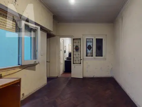Departamento en Venta en La Plata, Partido de La Plata