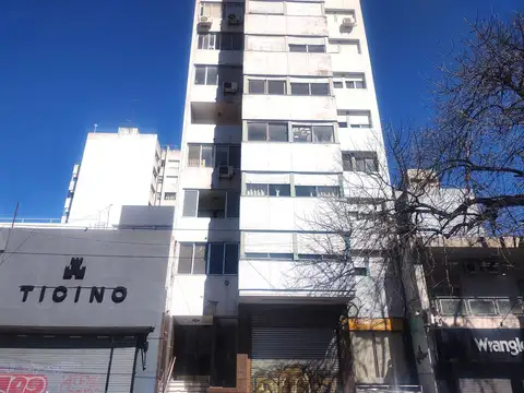 Departamento en Venta en La Plata, Partido de La Plata