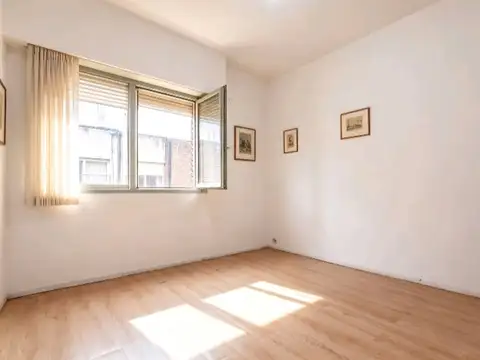 Departamento en Venta en Avellaneda, Partido de Avellaneda