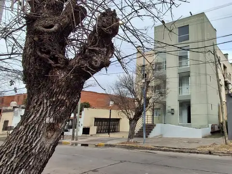 Departamento en Venta en Pilar, Partido de Pilar