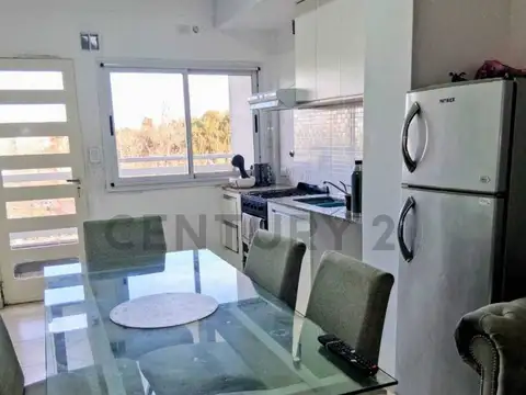 Departamento en Venta en La Plata, Partido de La Plata