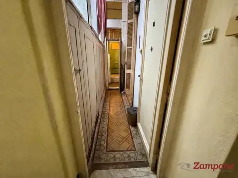 Departamento en Venta en Florida, Partido de Vicente López