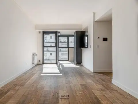 Departamento en Venta en Mar del Plata, Partido de General Pueyrredón