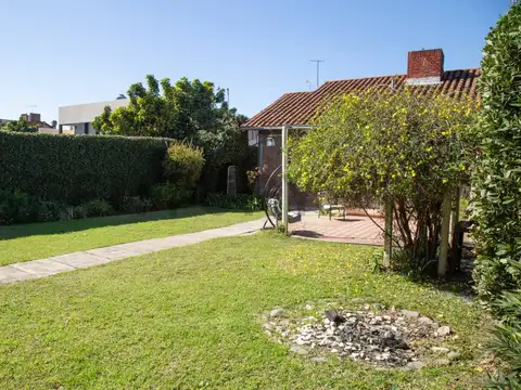 Departamento en Venta en Villa Bosch, Partido de Tres de Febrero
