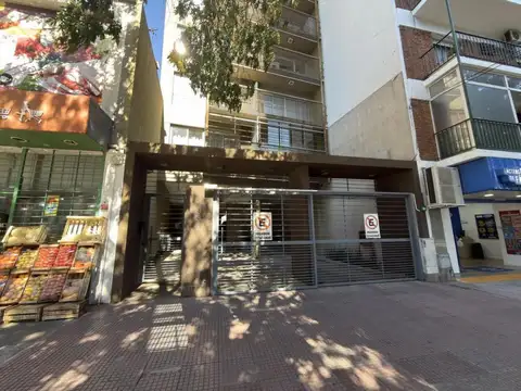 Departamento en Venta en Florida, Partido de Vicente López