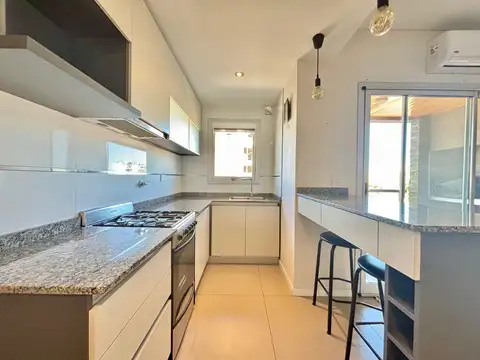 Departamento en Venta en Lanús Este, Lanús