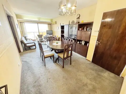 Departamento en Venta en Lomas de Zamora, Partido de Lomas de Zamora