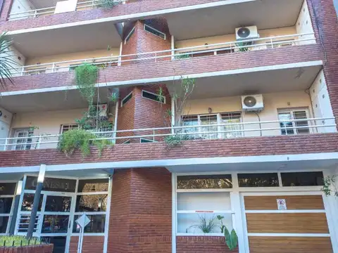 Departamento en Venta en Quilmes, Partido de Quilmes