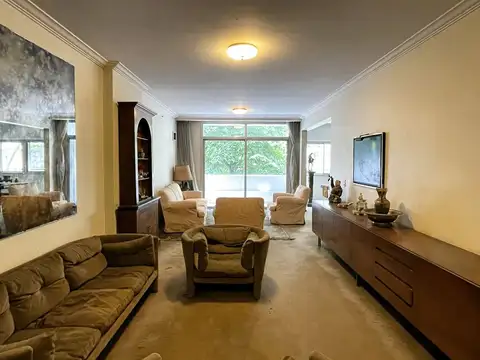 Departamento en Venta en La Plata, Partido de La Plata