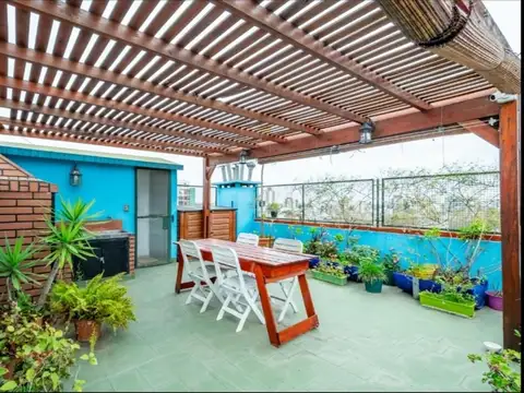 Departamento en Venta en Villa Ballester, Partido de General San Martín