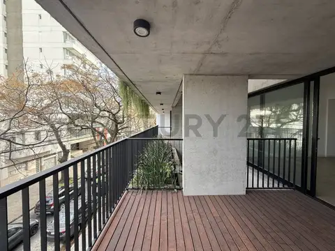 Departamento en Venta en La Plata, Partido de La Plata