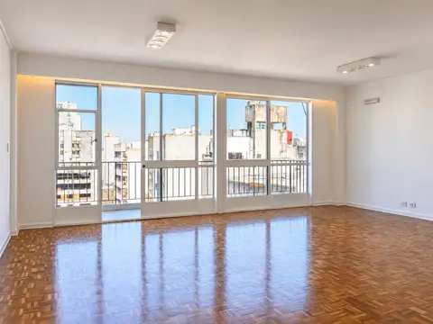 Departamento en Venta en La Plata, Partido de La Plata