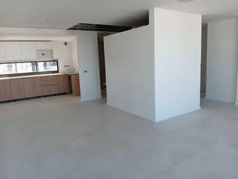 Departamento en Venta en La Plata, Partido de La Plata