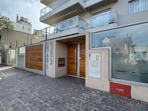 Departamento en Venta en Remedios de Escalada, Partido de Lanús