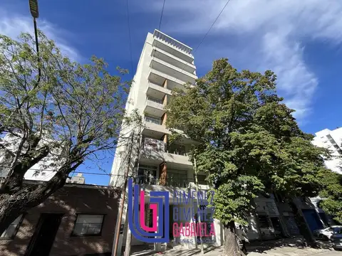 Departamento en Venta en La Plata, Partido de La Plata