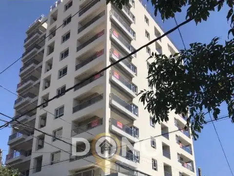 Departamento en Venta en Berazategui, Partido de Berazategui